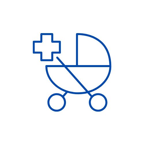 user-image